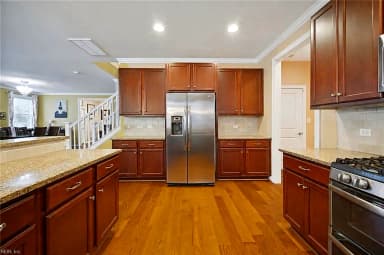 4265 Kenton LN, VIRGINIA BEACH VA 23456 thumb 12