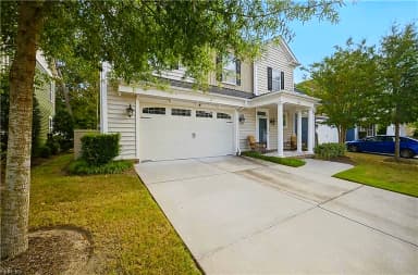4265 Kenton LN, VIRGINIA BEACH VA 23456 thumb 4