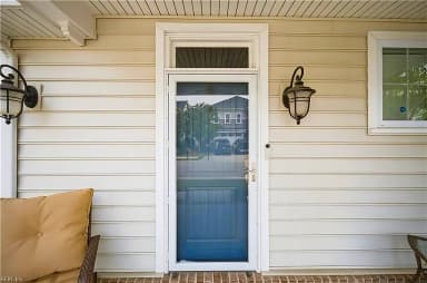 4265 Kenton LN, VIRGINIA BEACH VA 23456 thumb 5