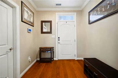 4265 Kenton LN, VIRGINIA BEACH VA 23456 thumb 6