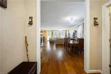 4265 Kenton LN, VIRGINIA BEACH VA 23456 thumb 7