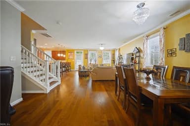 4265 Kenton LN, VIRGINIA BEACH VA 23456 thumb 8