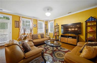 4265 Kenton LN, VIRGINIA BEACH VA 23456 thumb 9