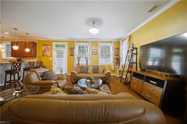 4265 Kenton LN, VIRGINIA BEACH VA 23456 thumb 10