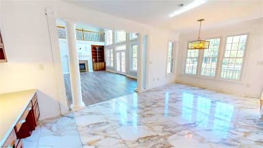 120 Castel PNES, WILLIAMSBURG VA 23188 thumb 12