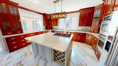 120 Castel PNES, WILLIAMSBURG VA 23188 thumb 9
