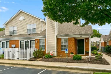 1801 Westgate CIR, WILLIAMSBURG VA 23185 thumb 1