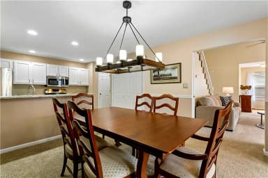 1801 Westgate CIR, WILLIAMSBURG VA 23185 thumb 11