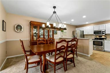 1801 Westgate CIR, WILLIAMSBURG VA 23185 thumb 12
