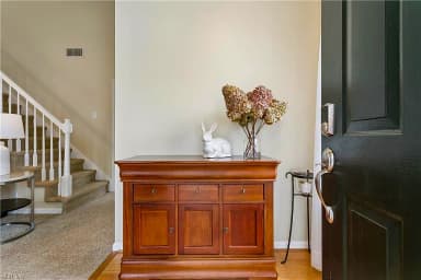 1801 Westgate CIR, WILLIAMSBURG VA 23185 thumb 5
