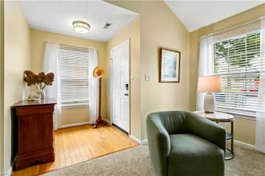 1801 Westgate CIR, WILLIAMSBURG VA 23185 thumb 6
