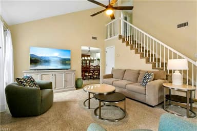 1801 Westgate CIR, WILLIAMSBURG VA 23185 thumb 8