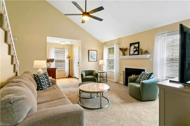 1801 Westgate CIR, WILLIAMSBURG VA 23185 thumb 9