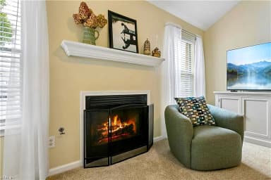1801 Westgate CIR, WILLIAMSBURG VA 23185 thumb 10