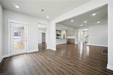 100 Chalmers DR, SUFFOLK VA 23434 thumb 11