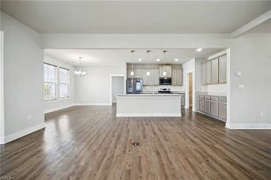 100 Chalmers DR, SUFFOLK VA 23434 thumb 12