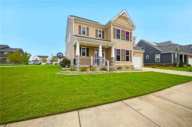 100 Chalmers DR, SUFFOLK VA 23434 thumb 3