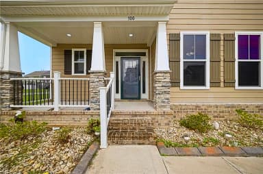 100 Chalmers DR, SUFFOLK VA 23434 thumb 4
