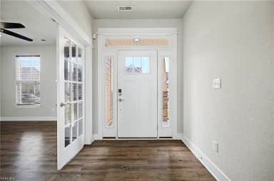 100 Chalmers DR, SUFFOLK VA 23434 thumb 5