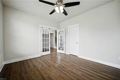 100 Chalmers DR, SUFFOLK VA 23434 thumb 8