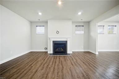 100 Chalmers DR, SUFFOLK VA 23434 thumb 10