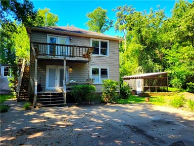 2433 Pleasure House RD #B, VIRGINIA BEACH VA 23455 thumb 2