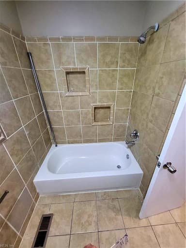 2433 Pleasure House RD #B, VIRGINIA BEACH VA 23455 thumb 11