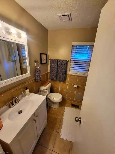 2433 Pleasure House RD #B, VIRGINIA BEACH VA 23455 thumb 12