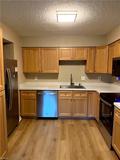 2433 Pleasure House RD #B, VIRGINIA BEACH VA 23455 thumb 4