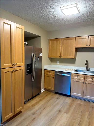 2433 Pleasure House RD #B, VIRGINIA BEACH VA 23455 thumb 6