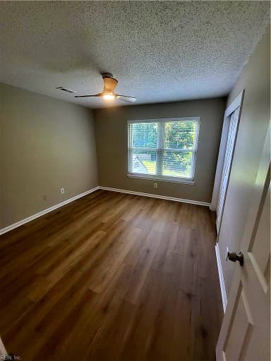 2433 Pleasure House RD #B, VIRGINIA BEACH VA 23455 thumb 7