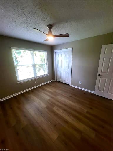 2433 Pleasure House RD #B, VIRGINIA BEACH VA 23455 thumb 8