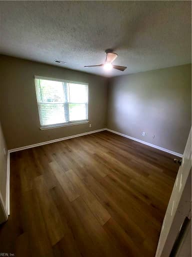 2433 Pleasure House RD #B, VIRGINIA BEACH VA 23455 thumb 9