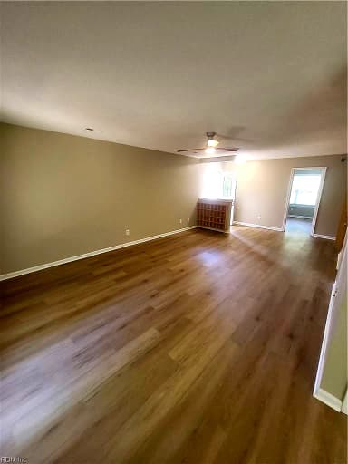 2433 Pleasure House RD #B, VIRGINIA BEACH VA 23455 thumb 10