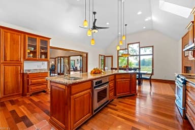 5286 Bennetts Pasture RD, SUFFOLK VA 23435 thumb 11