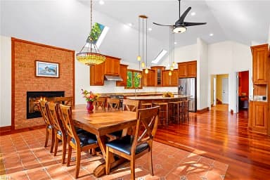 5286 Bennetts Pasture RD, SUFFOLK VA 23435 thumb 12