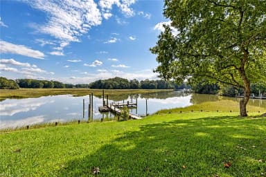 5286 Bennetts Pasture RD, SUFFOLK VA 23435 thumb 5
