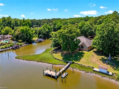 5286 Bennetts Pasture RD, SUFFOLK VA 23435 thumb 7