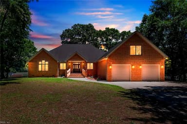 5286 Bennetts Pasture RD, SUFFOLK VA 23435 thumb 8