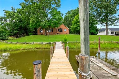 5286 Bennetts Pasture RD, SUFFOLK VA 23435 thumb 9