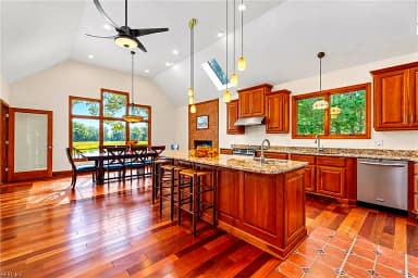5286 Bennetts Pasture RD, SUFFOLK VA 23435 thumb 10