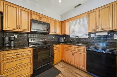 853 Yorkshire LN, NEWPORT NEWS VA 23608 thumb 11