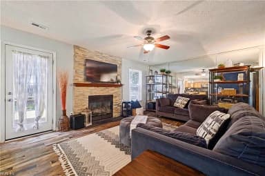 853 Yorkshire LN, NEWPORT NEWS VA 23608 thumb 8