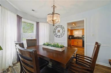 853 Yorkshire LN, NEWPORT NEWS VA 23608 thumb 9
