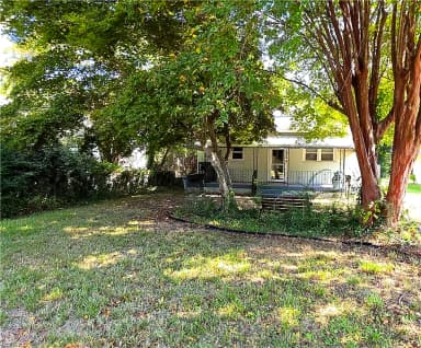 5914 Potomac AVE, HAMPTON VA 23605 thumb 1