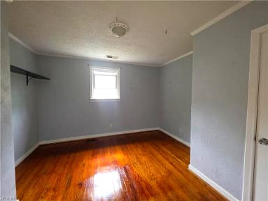 5914 Potomac AVE, HAMPTON VA 23605 thumb 6