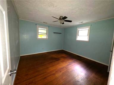 5914 Potomac AVE, HAMPTON VA 23605 thumb 7
