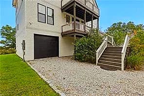 100 N Lawson RD, POQUOSON VA 23662 thumb 3