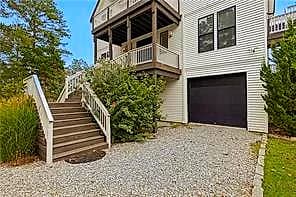 100 N Lawson RD, POQUOSON VA 23662 thumb 4