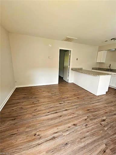 3589 Gum DR, PORTSMOUTH VA 23707 thumb 11